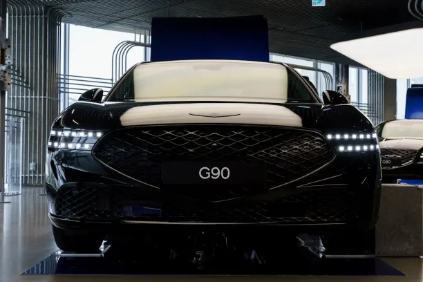 Drake Cazino Cazinou Aplicație Android/iOS