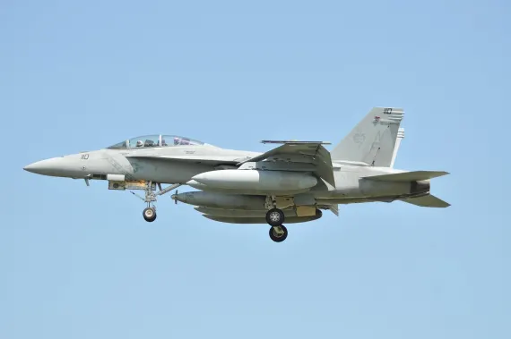 Drake Cazino Cazinou Suport